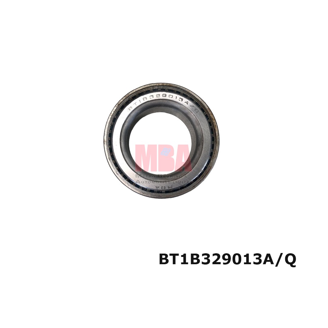 TAPERED ROLLER BEARING (BT1B329013A)