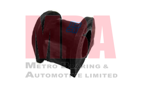 CENTRE BEARING 48815-43011