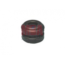 CENTRE BEARING 48674-26010