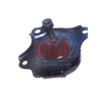 CENTRE BEARING 50820-S5A-A04