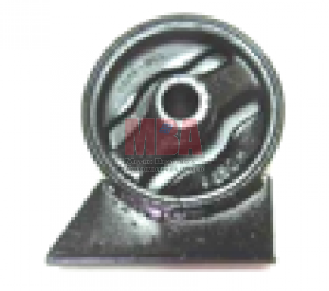 CENTRE BEARING 12361-74080