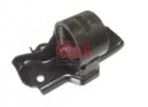 CENTRE BEARING 12372-74351
