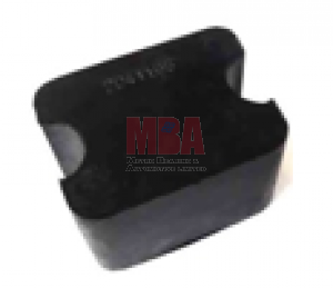 CENTRE BEARING 2-041165