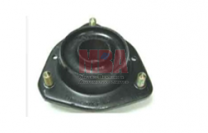 CENTRE BEARING 48603-22010