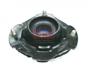 CENTRE BEARING 48609-16220
