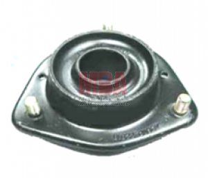 CENTRE BEARING 48609-22010