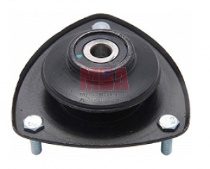 CENTRE BEARING 48609-52011