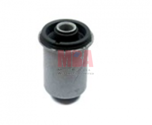 CENTRE BEARING 48632-0K010