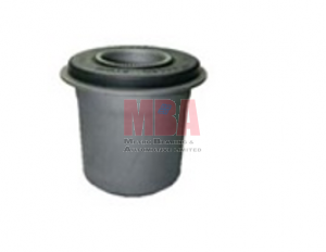 CENTRE BEARING 48635-27010