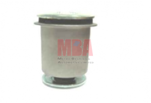 CENTRE BEARING 48655-0K010