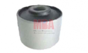 CENTRE BEARING 48702-60050