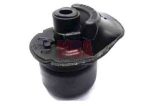 CENTRE BEARING 48725-02310