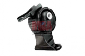 CENTRE BEARING 50805-S6M-982