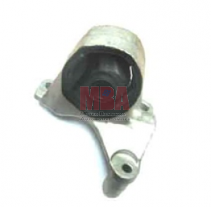 CENTRE BEARING 50840-S5A-010