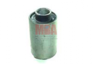 CENTRE BEARING 54560-01G00