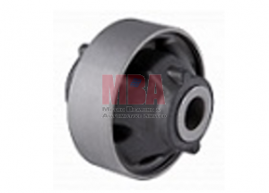 CENTRE BEARING 54570-EE500